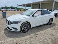3VWC57BU4MM103333 2021 VOLKSWAGEN JETTA