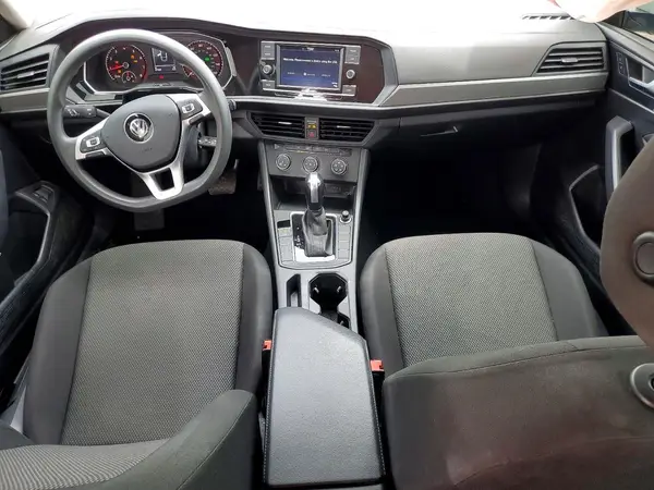 3VWC57BU4MM103333 2021 VOLKSWAGEN JETTA - Image 8