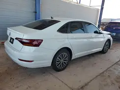 3VWC57BU5KM003058 2019 VOLKSWAGEN JETTA