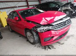 3VWC57BU5KM005909 2019 VOLKSWAGEN JETTA