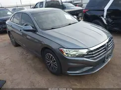 3VWC57BU5KM006347 2019 VOLKSWAGEN JETTA