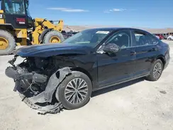 3VWC57BU5KM006493 2019 VOLKSWAGEN JETTA