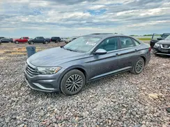3VWC57BU5KM007157 2019 VOLKSWAGEN JETTA