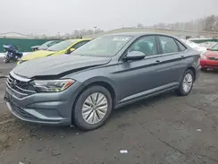 3VWC57BU5KM007689 2019 VOLKSWAGEN JETTA