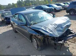 3VWC57BU5KM009202 2019 VOLKSWAGEN JETTA