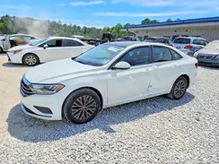 3VWC57BU5KM009278 2019 VOLKSWAGEN JETTA