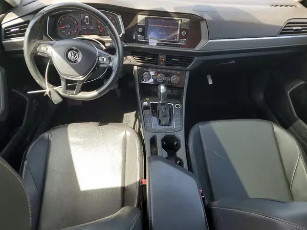 3VWC57BU5KM009300 2019 VOLKSWAGEN JETTA - Image 8