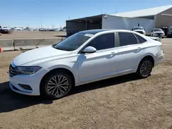 3VWC57BU5KM013430 2019 VOLKSWAGEN JETTA