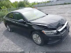 3VWC57BU5KM014061 2019 VOLKSWAGEN JETTA