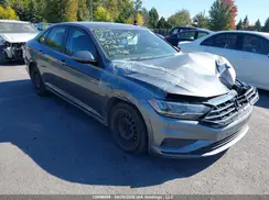 3VWC57BU5KM018952 2019 VOLKSWAGEN JETTA