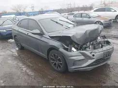 3VWC57BU5KM022855 2019 VOLKSWAGEN JETTA