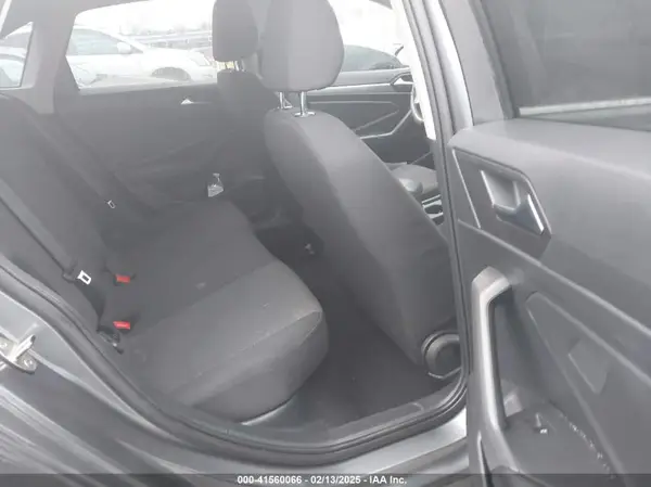 3VWC57BU5KM022855 2019 VOLKSWAGEN JETTA - Image 8