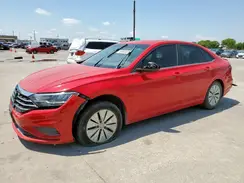 3VWC57BU5KM025271 2019 VOLKSWAGEN JETTA