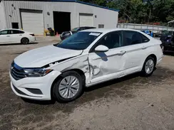 3VWC57BU5KM026212 2019 VOLKSWAGEN JETTA
