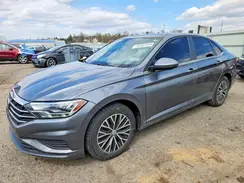 3VWC57BU5KM026596 2019 VOLKSWAGEN JETTA