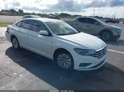 3VWC57BU5KM026971 2019 VOLKSWAGEN JETTA
