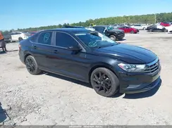3VWC57BU5KM027263 2019 VOLKSWAGEN JETTA