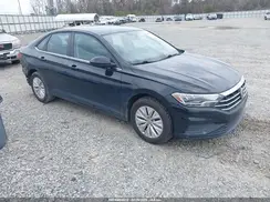 3VWC57BU5KM028803 2019 VOLKSWAGEN JETTA