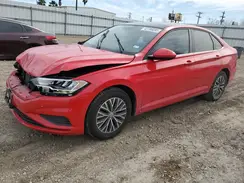 3VWC57BU5KM032625 2019 VOLKSWAGEN JETTA