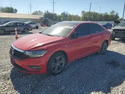 3VWC57BU5KM034018 2019 VOLKSWAGEN JETTA
