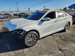3VWC57BU5KM036187 2019 VOLKSWAGEN JETTA