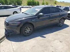 3VWC57BU5KM040398 2019 VOLKSWAGEN JETTA