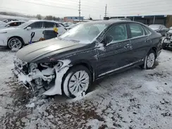 3VWC57BU5KM040501 2019 VOLKSWAGEN JETTA