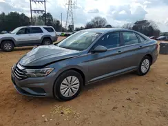 3VWC57BU5KM042524 2019 VOLKSWAGEN JETTA