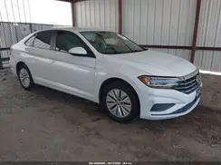 3VWC57BU5KM047254 2019 VOLKSWAGEN JETTA