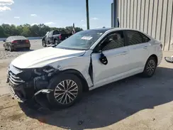 3VWC57BU5KM047822 2019 VOLKSWAGEN JETTA