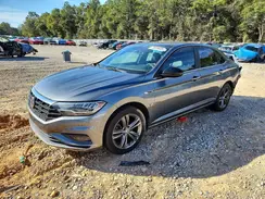 3VWC57BU5KM048694 2019 VOLKSWAGEN JETTA