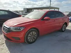 3VWC57BU5KM053085 2019 VOLKSWAGEN JETTA