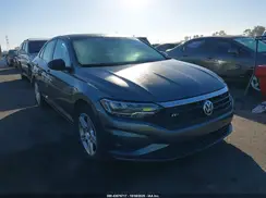 3VWC57BU5KM053300 2019 VOLKSWAGEN JETTA