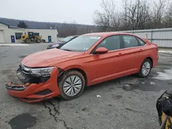 3VWC57BU5KM054219 2019 VOLKSWAGEN JETTA