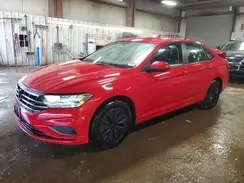 3VWC57BU5KM054513 2019 VOLKSWAGEN JETTA