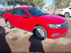 3VWC57BU5KM055175 2019 VOLKSWAGEN JETTA