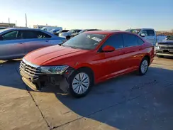 3VWC57BU5KM055886 2019 VOLKSWAGEN JETTA