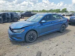 3VWC57BU5KM056441 2019 VOLKSWAGEN JETTA