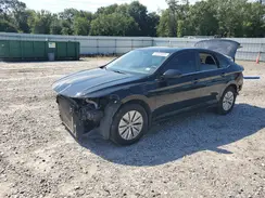 3VWC57BU5KM058531 2019 VOLKSWAGEN JETTA