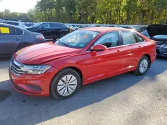 3VWC57BU5KM058853 2019 VOLKSWAGEN JETTA