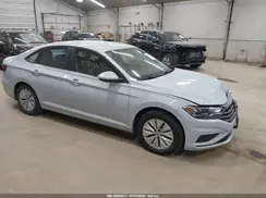 3VWC57BU5KM058920 2019 VOLKSWAGEN JETTA