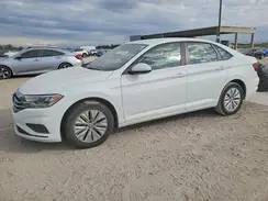 3VWC57BU5KM059906 2019 VOLKSWAGEN JETTA