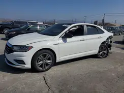 3VWC57BU5KM060246 2019 VOLKSWAGEN JETTA