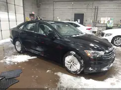 3VWC57BU5KM060750 2019 VOLKSWAGEN JETTA
