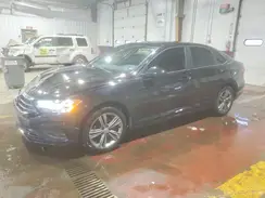 3VWC57BU5KM063227 2019 VOLKSWAGEN JETTA