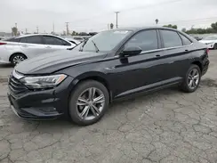 3VWC57BU5KM063325 2019 VOLKSWAGEN JETTA
