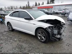 3VWC57BU5KM063597 2019 VOLKSWAGEN JETTA