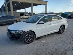 3VWC57BU5KM063907 2019 VOLKSWAGEN JETTA