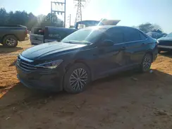 3VWC57BU5KM064720 2019 VOLKSWAGEN JETTA