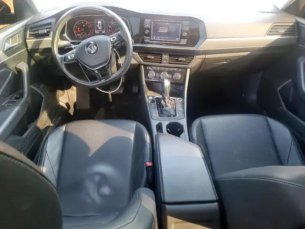3VWC57BU5KM064720 2019 VOLKSWAGEN JETTA - Image 8